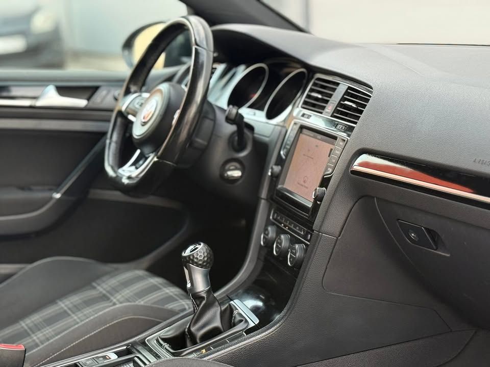 Слика на возило