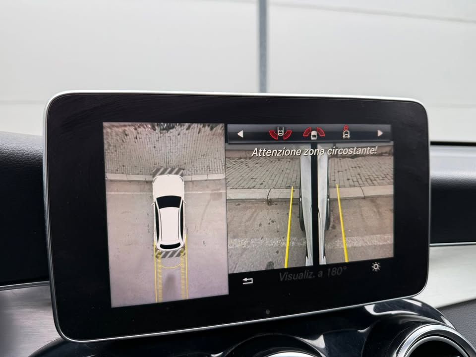 Слика на возило