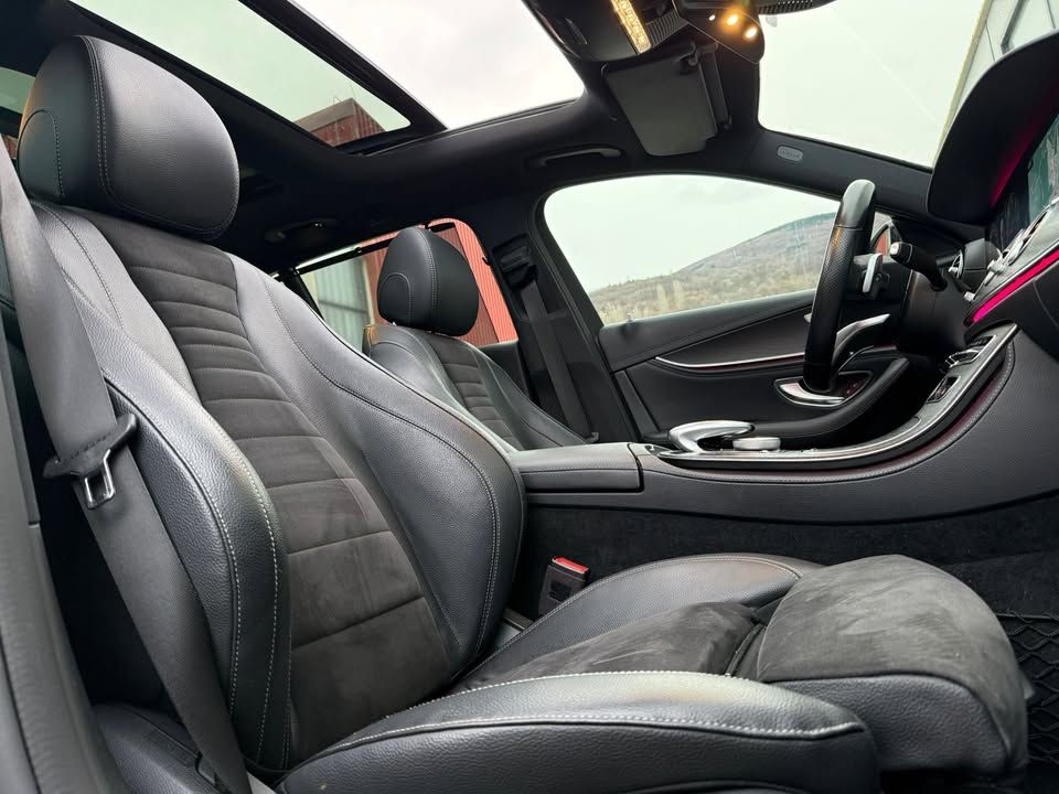 Слика на возило