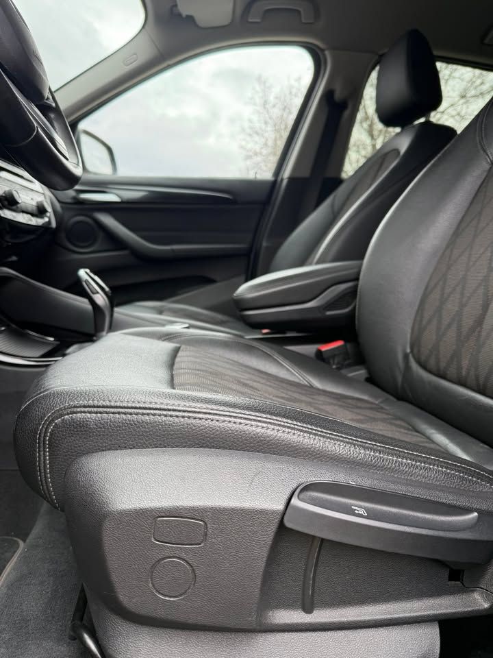 Слика на возило