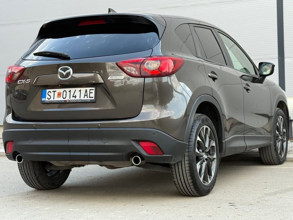 Слика на возило