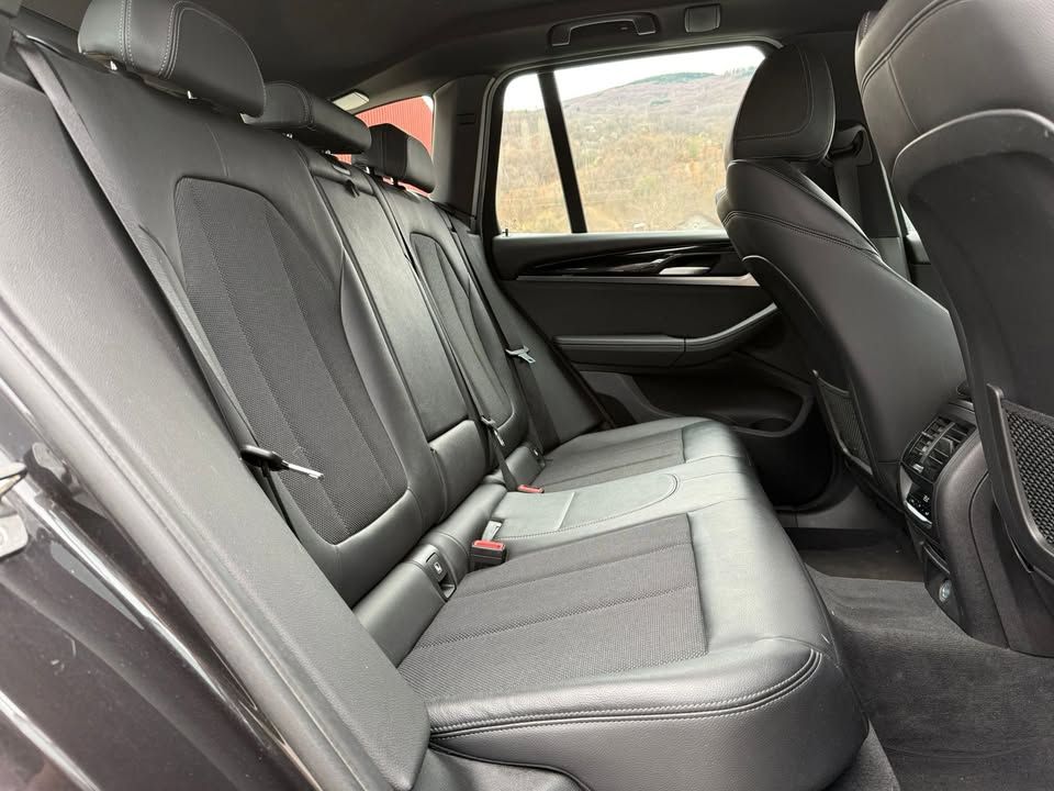 Слика на возило