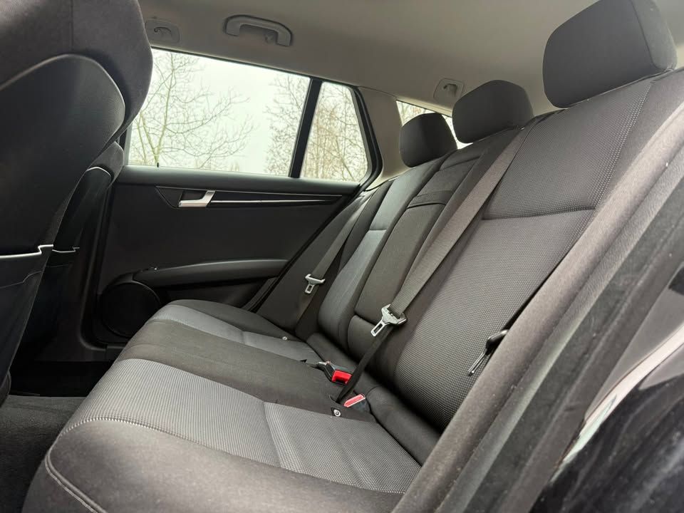 Слика на возило