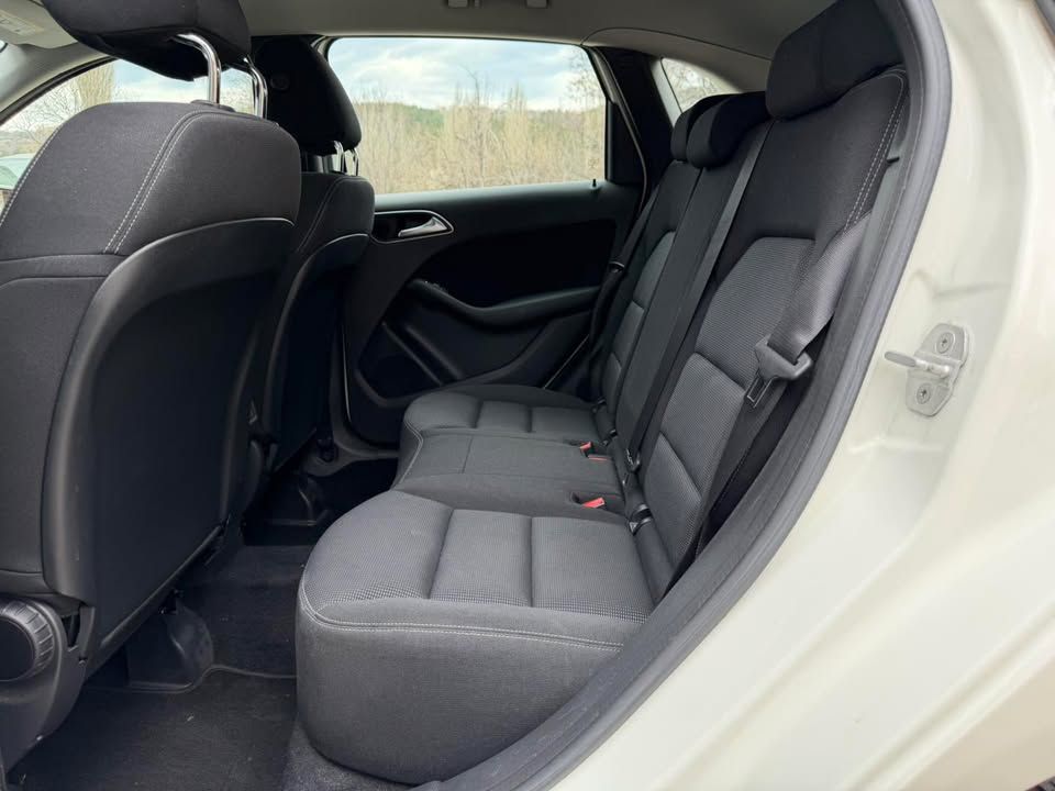 Слика на возило