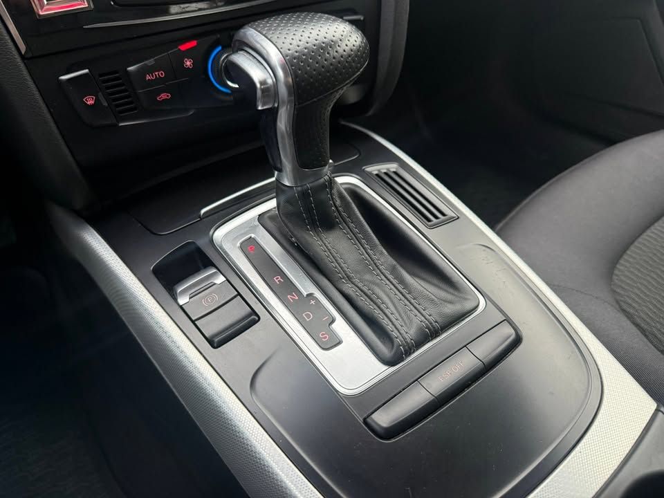 Слика на возило