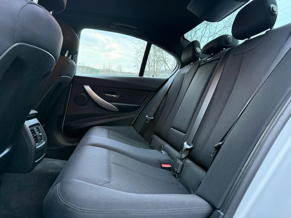 Слика на возило