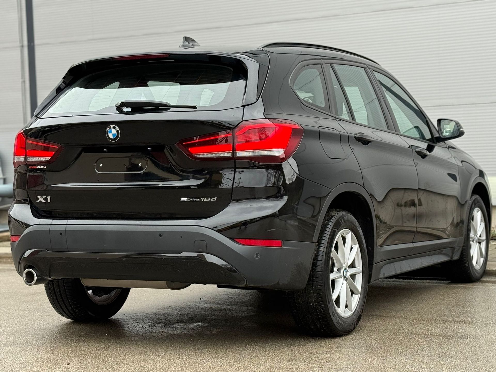 da2489bc-d896-4c5a-8400-c885b8b85839