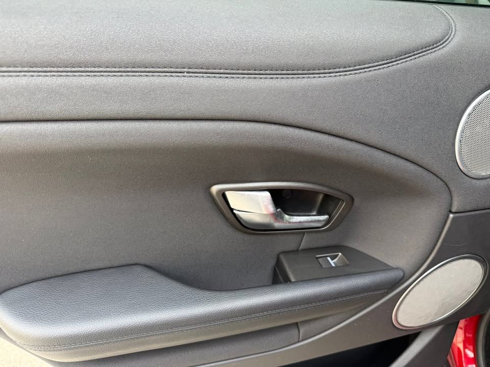 Слика на возило