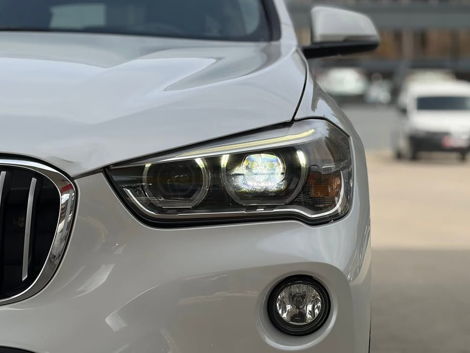 Слика на возило