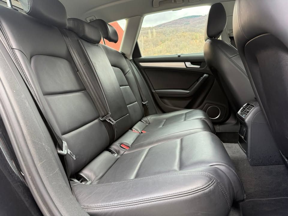 Слика на возило