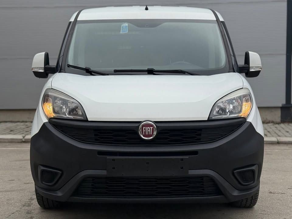 Слика на возило