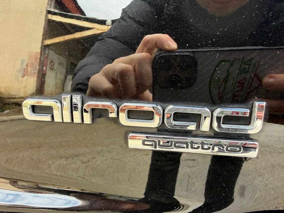 Слика на возило