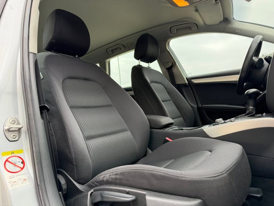 Слика на возило