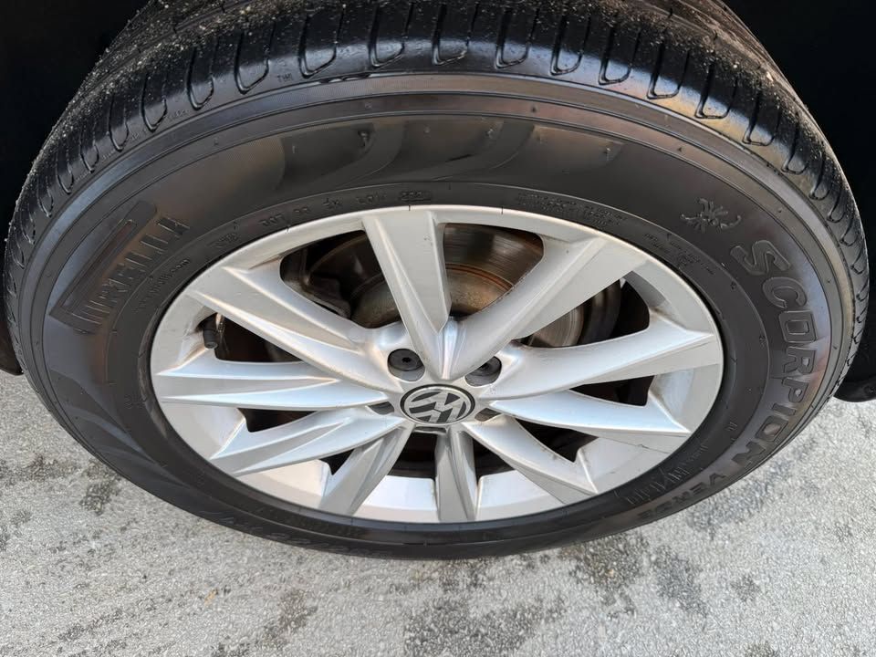 Слика на возило