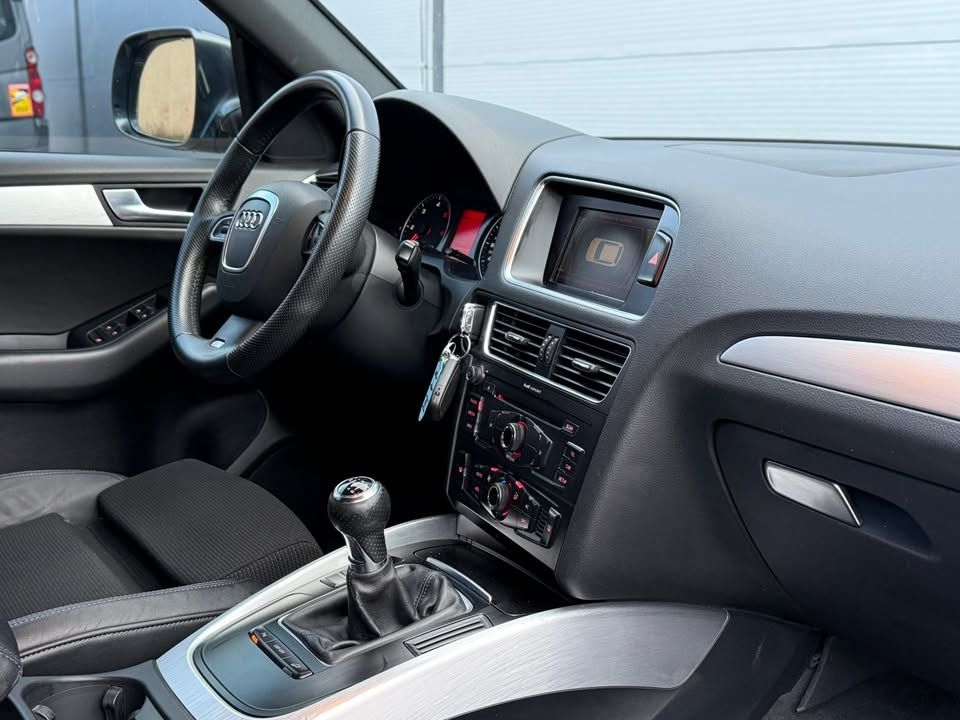 Слика на возило