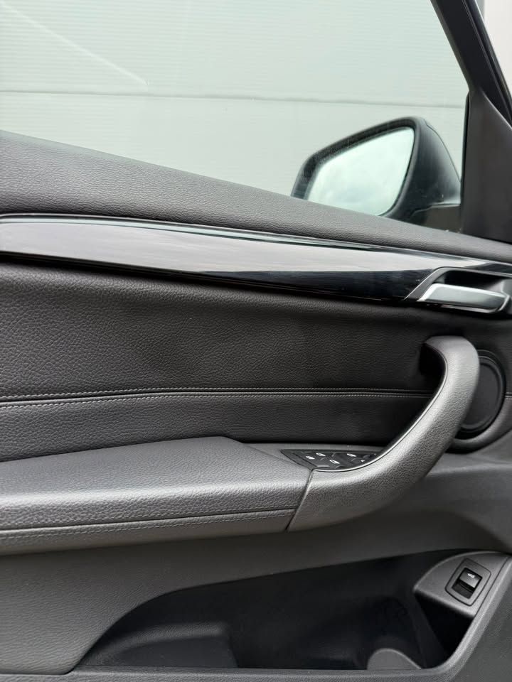 Слика на возило