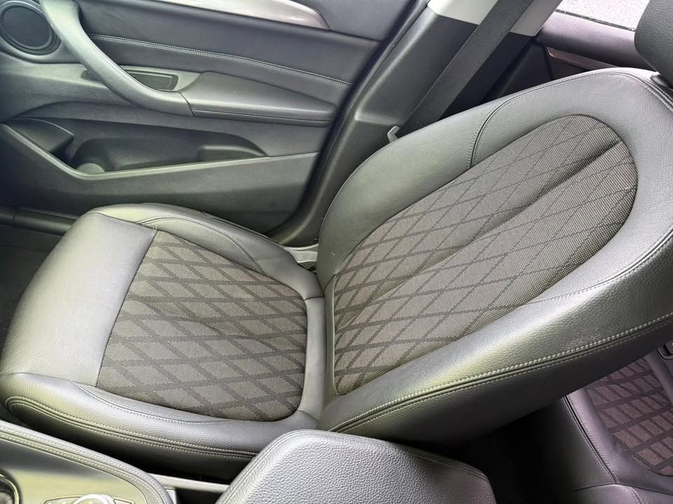 Слика на возило