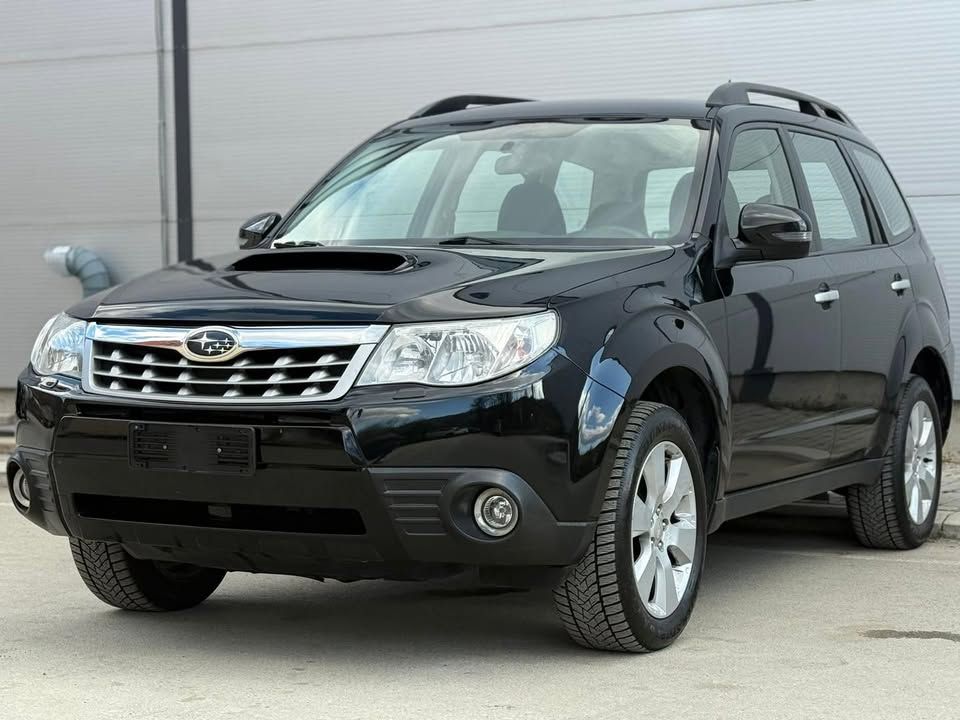 Слика на возило