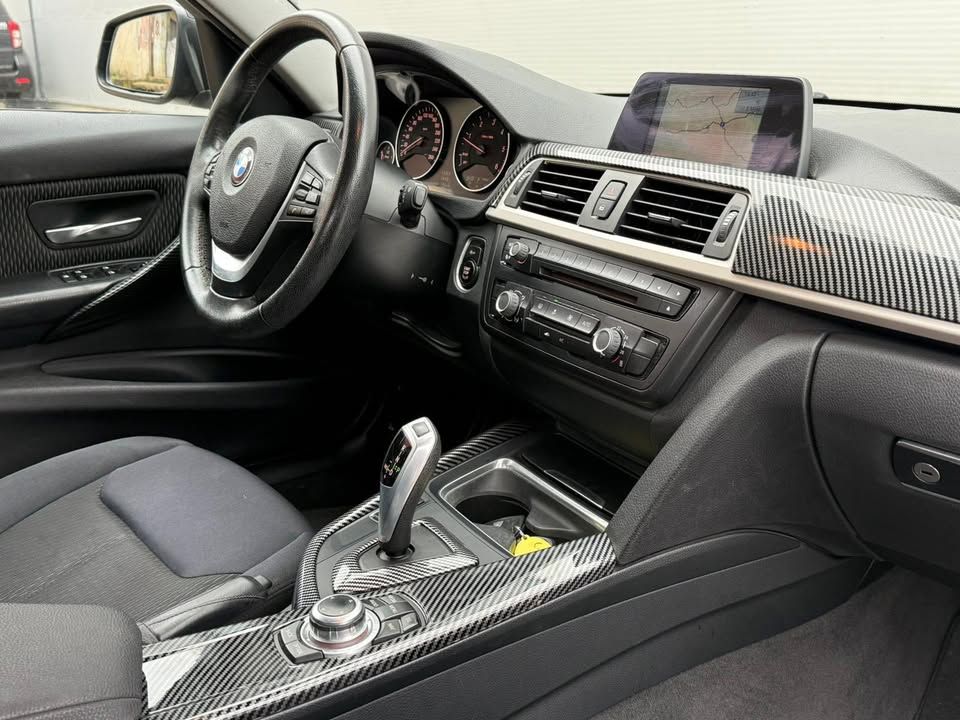 Слика на возило