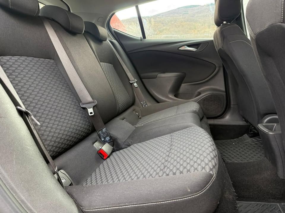 Слика на возило