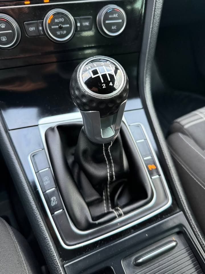 Слика на возило