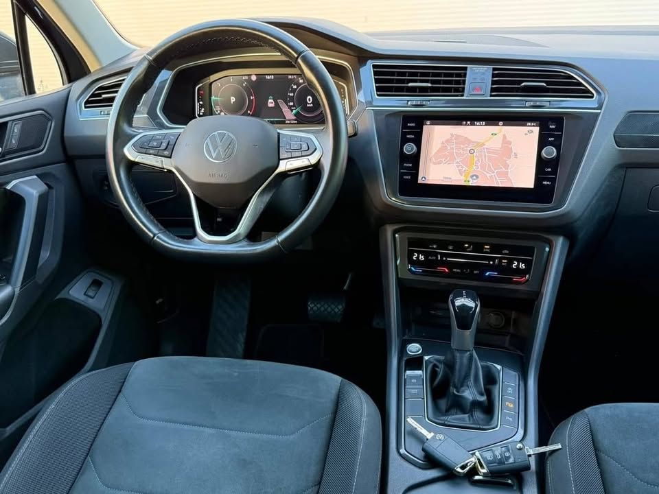 Слика на возило