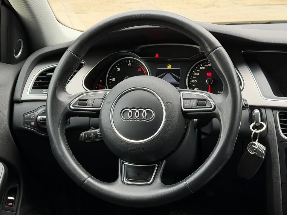 Слика на возило