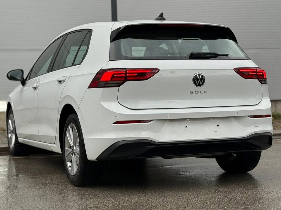 Слика на возило