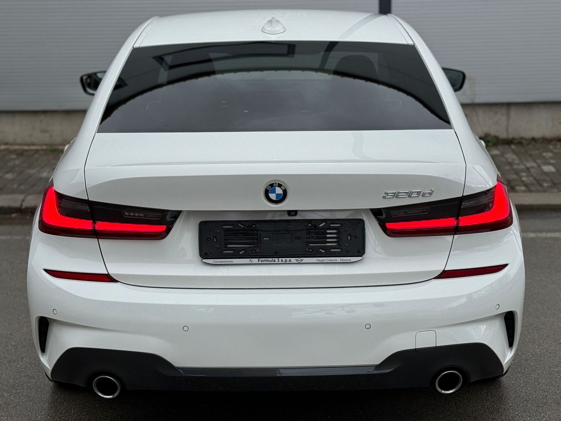 1ace16d8-3b89-4d8b-ba79-b1f03df8699f