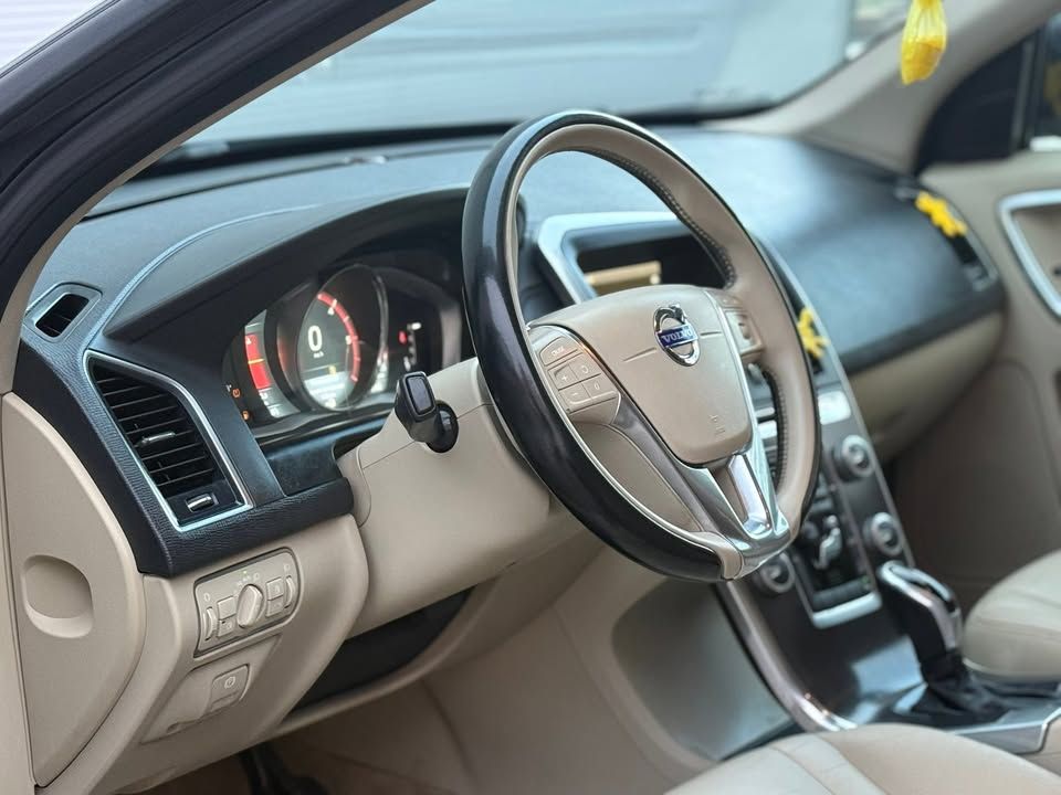 Слика на возило