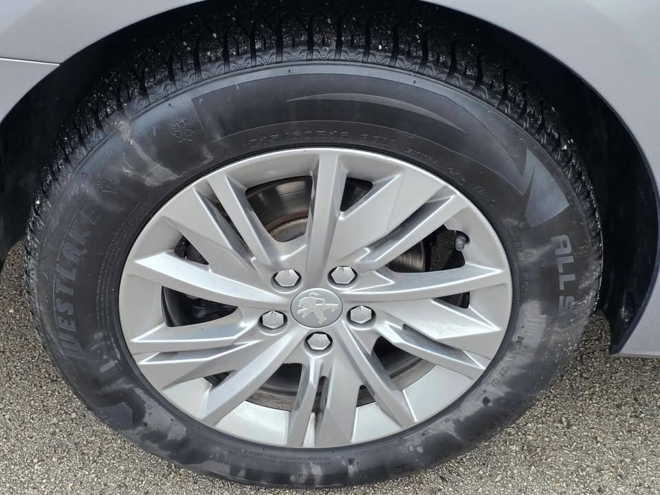 Слика на возило