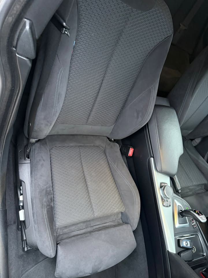 Слика на возило