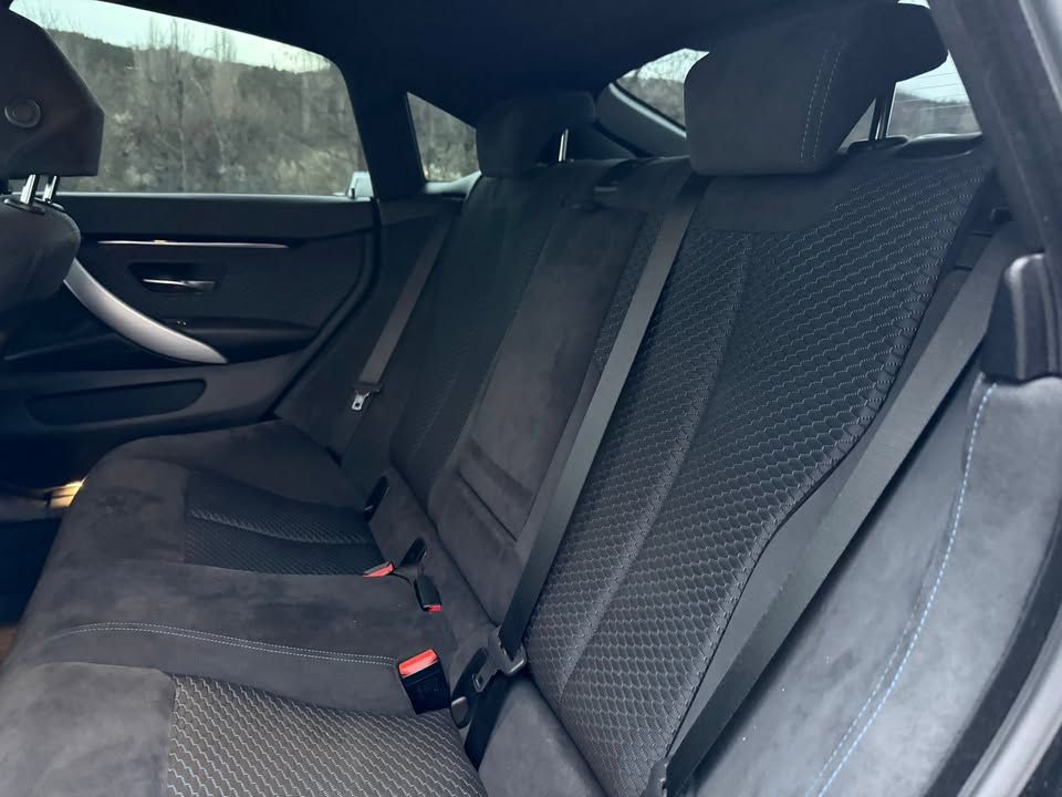 Слика на возило