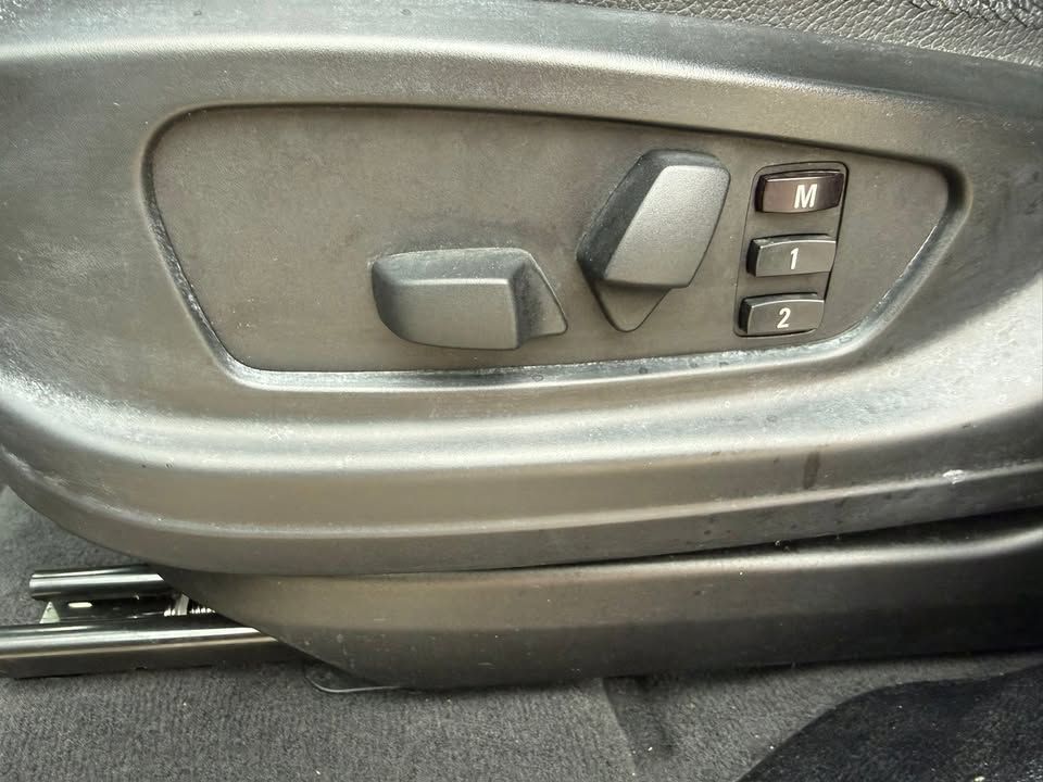 Слика на возило