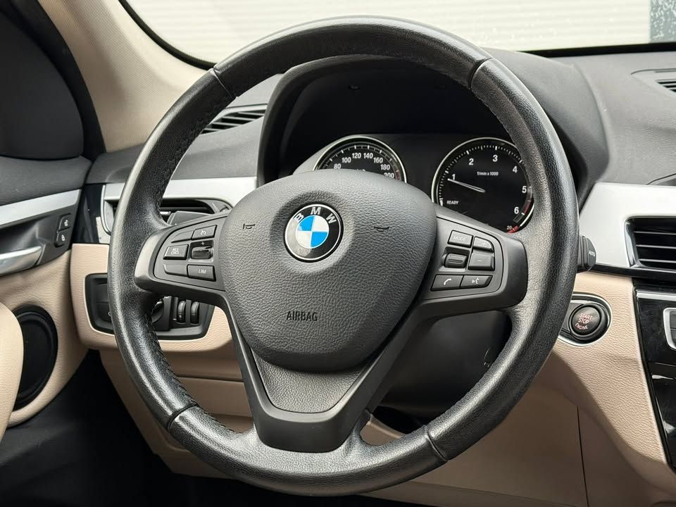 Слика на возило