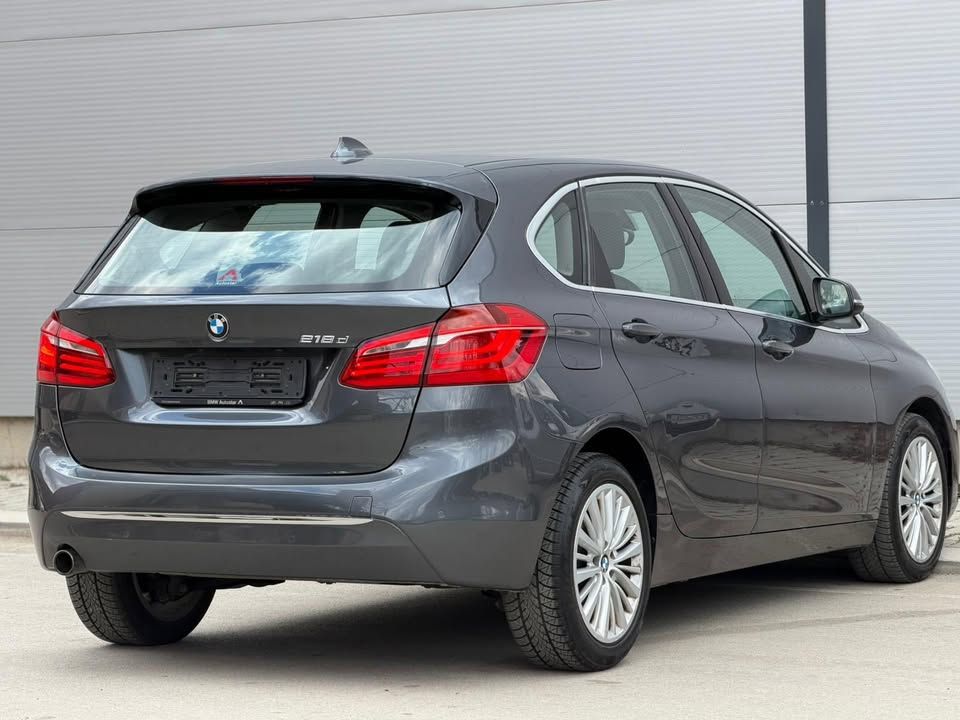 Слика на возило