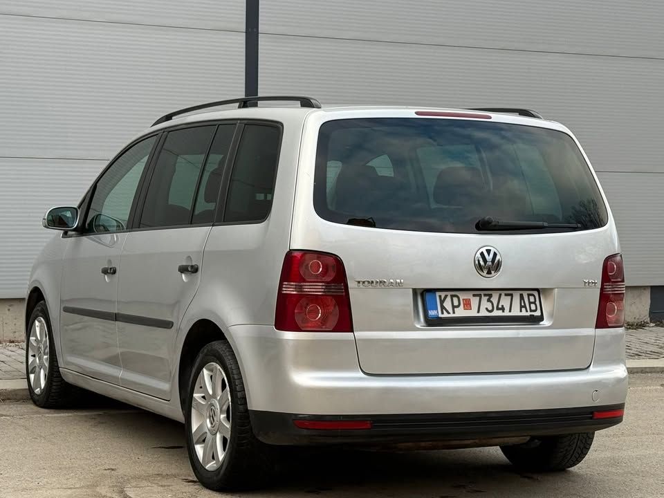 Слика на возило