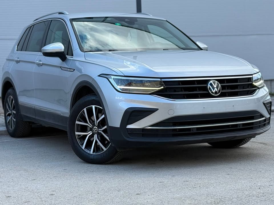 Слика на возило