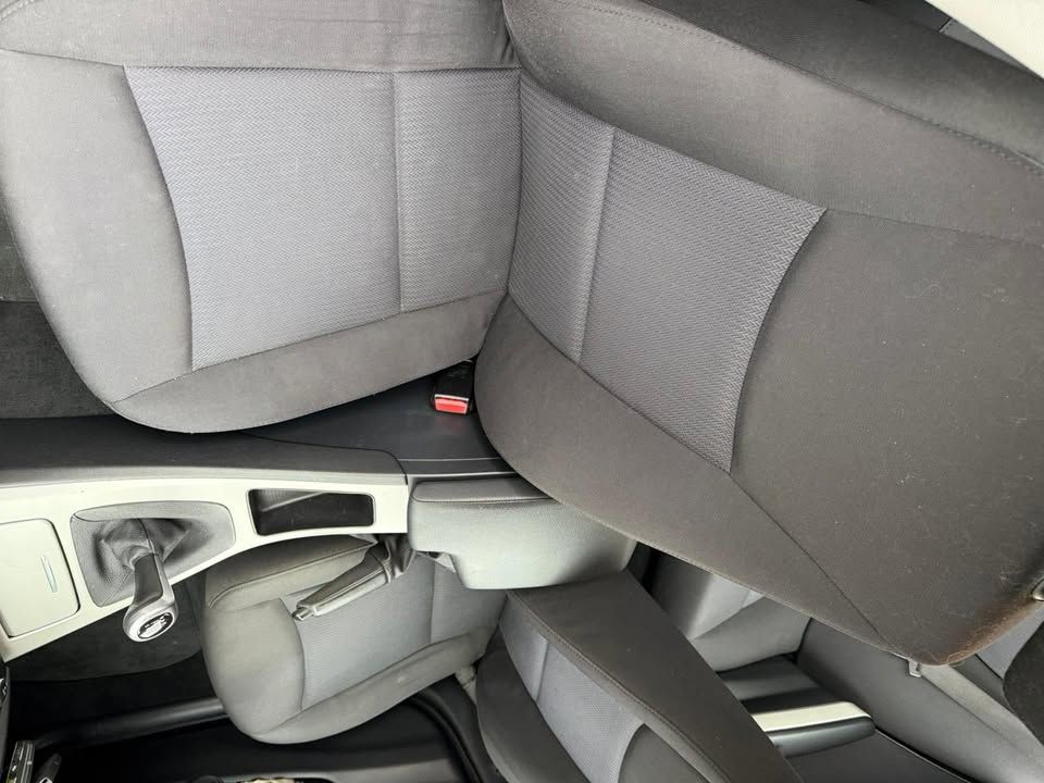 Слика на возило