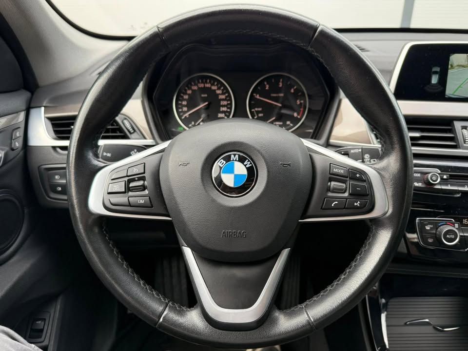 Слика на возило