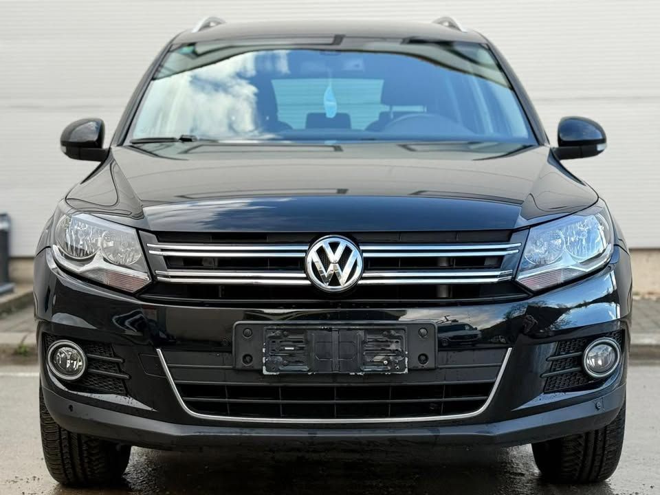 Слика на возило