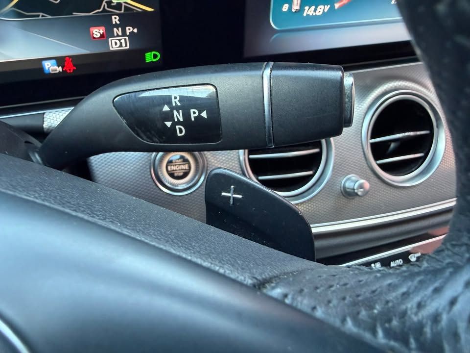 Слика на возило