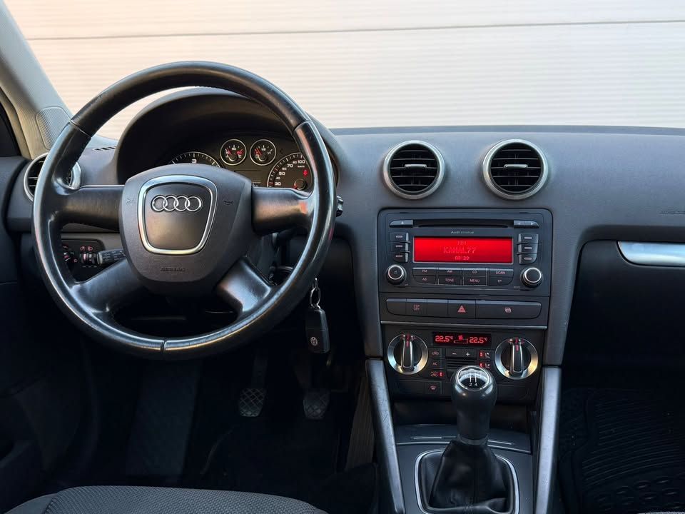 Слика на возило