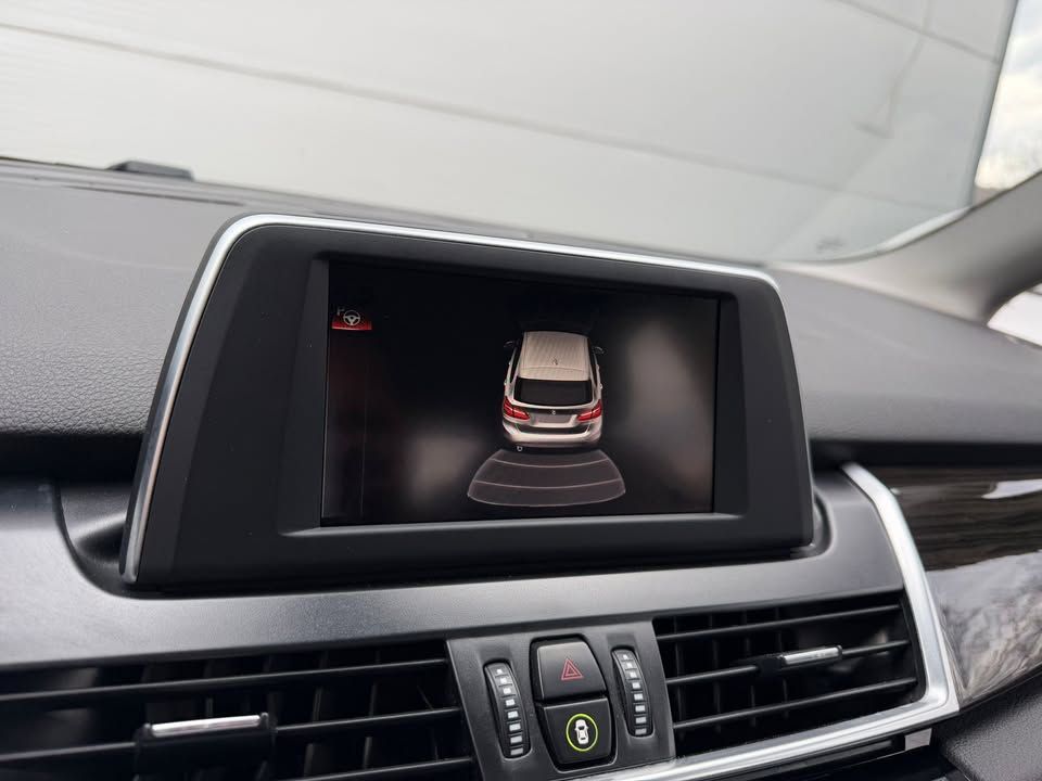 Слика на возило