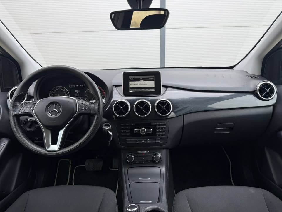 Слика на возило