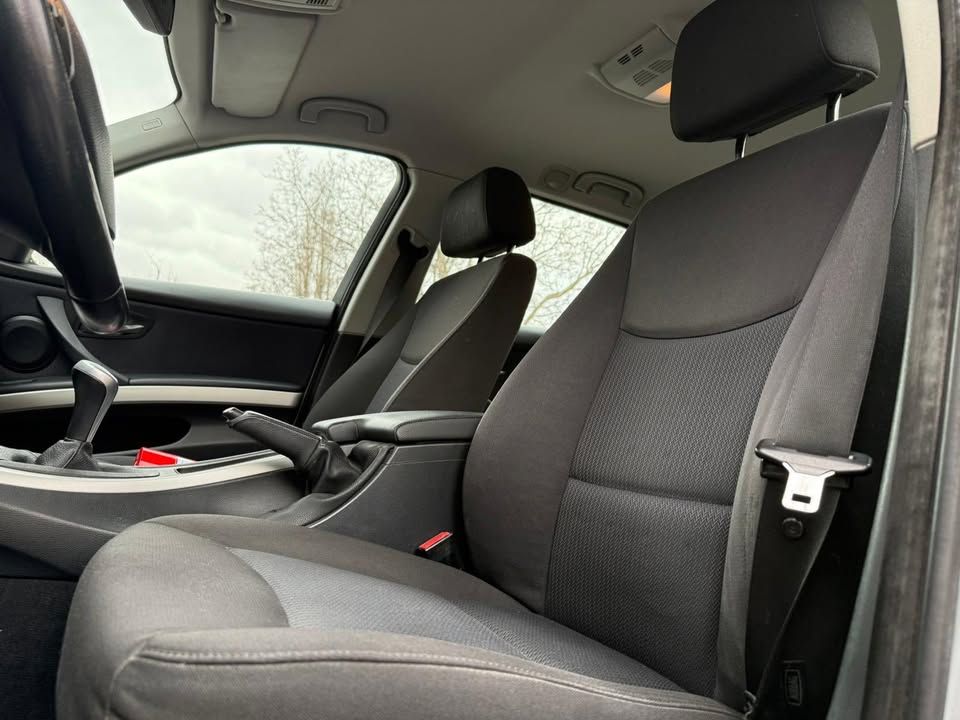 Слика на возило