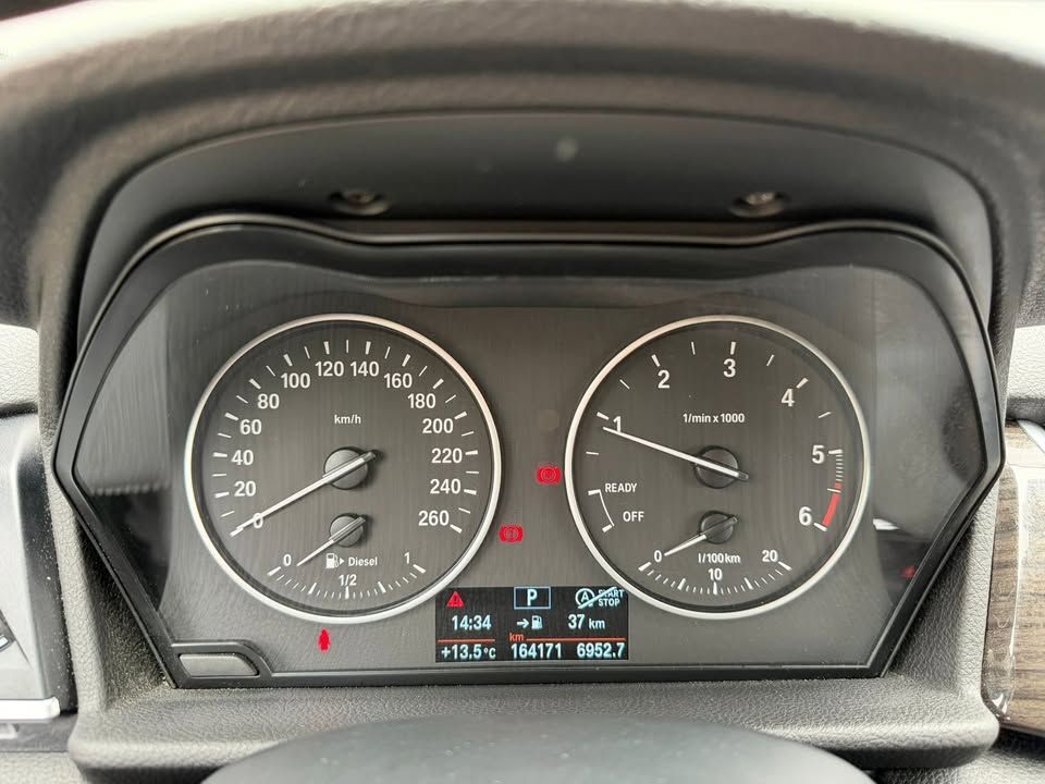 Слика на возило