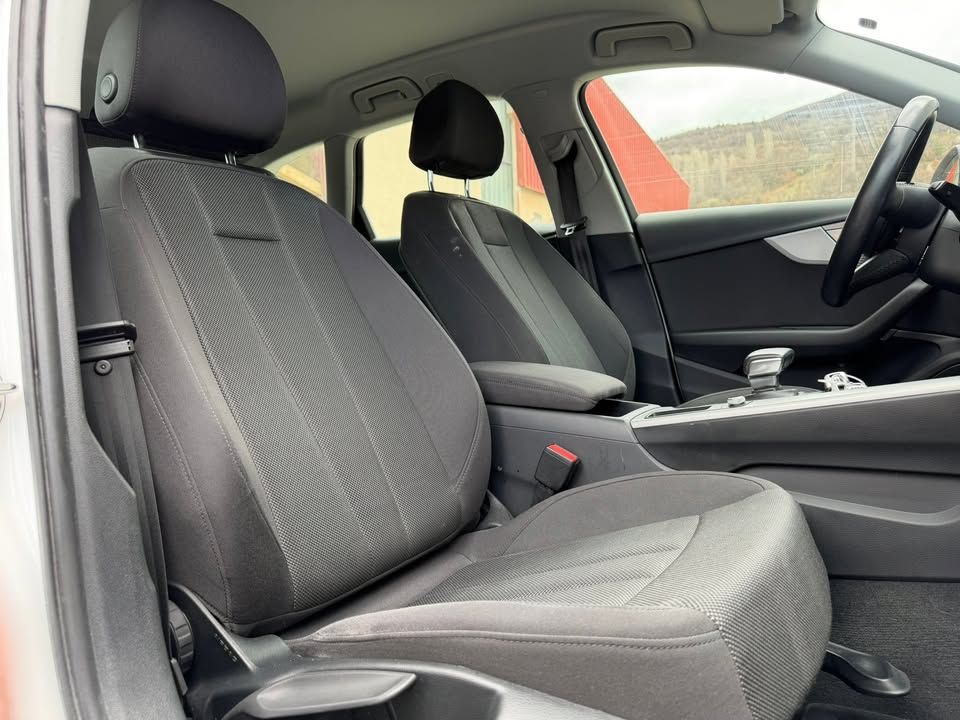 Слика на возило