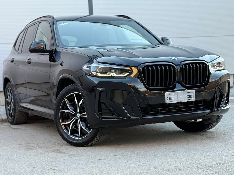 Слика на возило