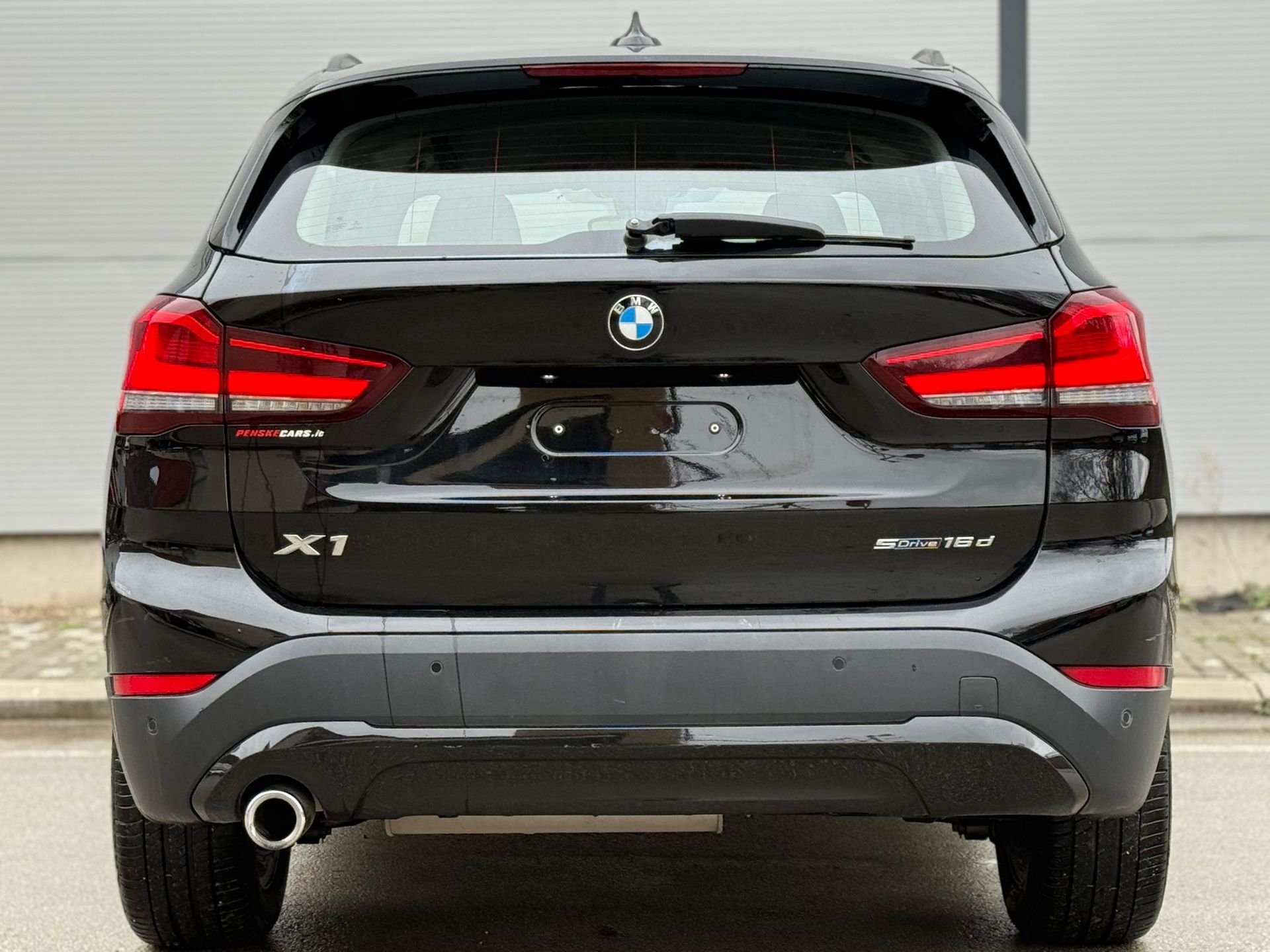 df390080-5c46-4430-9f25-c3c50bc3a1ea